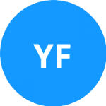 Юнис Ф. logo