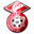 Home team logo