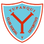 Юпанки logo