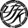 Away team logo