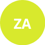 Зак А. logo
