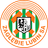 Заглембе Любин II logo