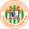 Home team logo