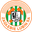 Home team logo