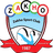 teamLogo
