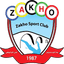 teamLogo