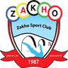 Zakho FC