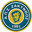 Home team logo