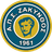 teamLogo