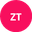Away team logo