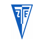 Залаэгерсег ТЕ II