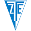 teamLogo