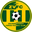 Home team logo