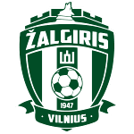 League logo