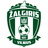teamLogo
