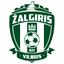 Жальгирис Б Вильнюс logo