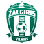 ФК Жальгирис logo