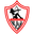 Home team logo