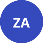 Zamarripa A / Zamarripa M