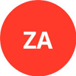 Самаррипа А. logo