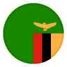 Замбия