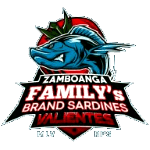 Zamboanga Valientes