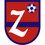 ГК Замет
