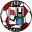 Home team logo