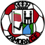 ФК Замора logo