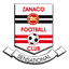 teamLogo