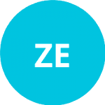 Занада Э. logo