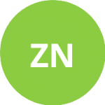 Zanellato N. logo
