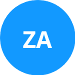 Запаринюк А. logo
