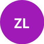 Запп Л. logo