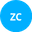 Away team logo