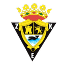 Away team logo
