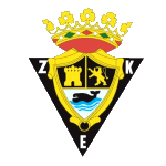 Зараутц К.Е. logo