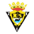 Зараутц К.Е. logo