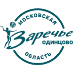Заречье Одинцово logo