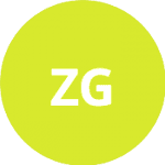 Зарновяну Г. logo