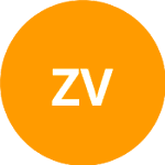 Зацепин В. logo