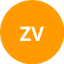 Zatsepin V.