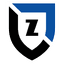 teamLogo