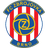 Ставо Артикел Брно logo