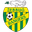 Home team logo