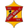 Away team logo