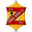 Зеббуг Роверс logo