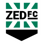 ZED FC logo