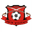 Home team logo