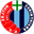 Home team logo